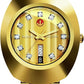 Rado Watch -R12413493