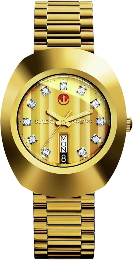 Rado Watch -R12413493