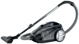 Kenwood JetForce  2200 W 2.5L Bagless Vacuum Cleaner - VBP60