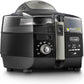 AIRFRYER DELONGHI - FH1396/1.BK