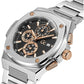 GC Y99001G2MF