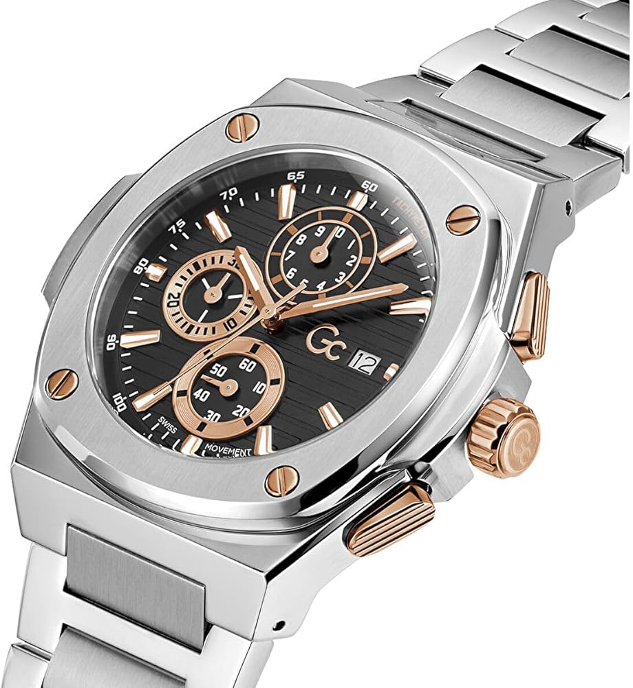 GC Y99001G2MF