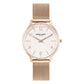 PERRE CARDIN APC902741F108