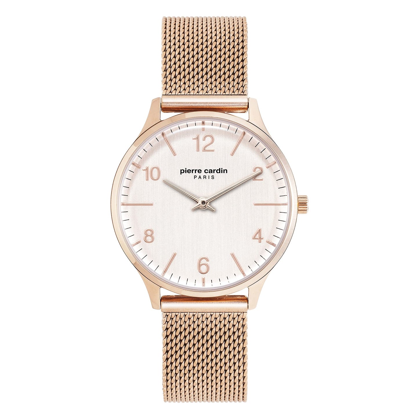 PERRE CARDIN APC902741F108