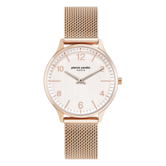 PERRE CARDIN APC902741F108