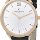 PIERRE CARDIN CP12501