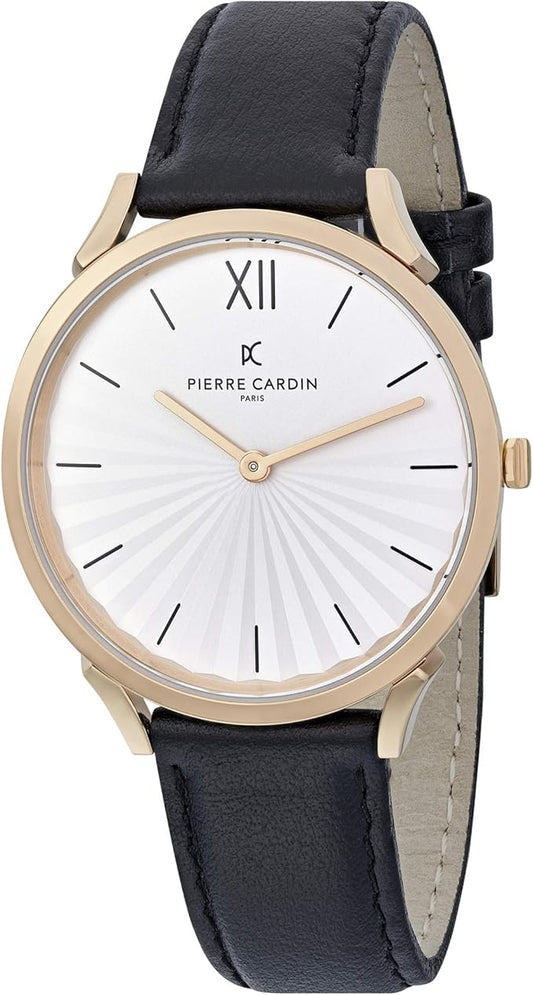 PIERRE CARDIN CP12501