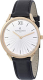 PIERRE CARDIN CP12501