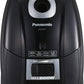 PANASONIC vacuum cleaner (2100W) - MC-CG715