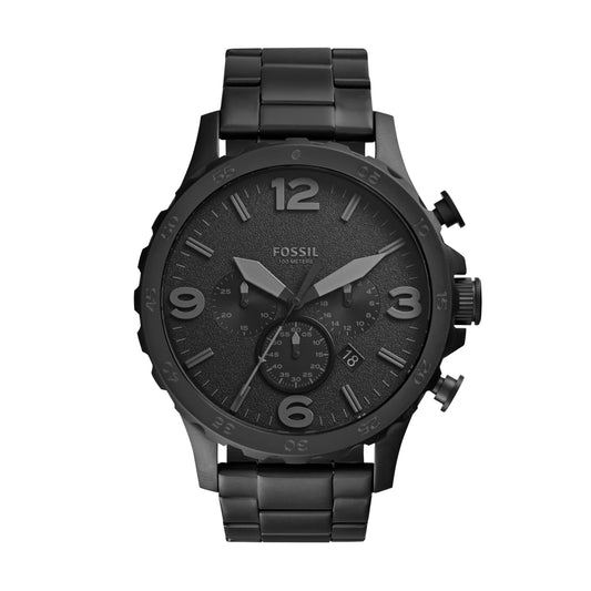 FOSSIL JR1401