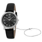 ESPRIT ES1L282L0015