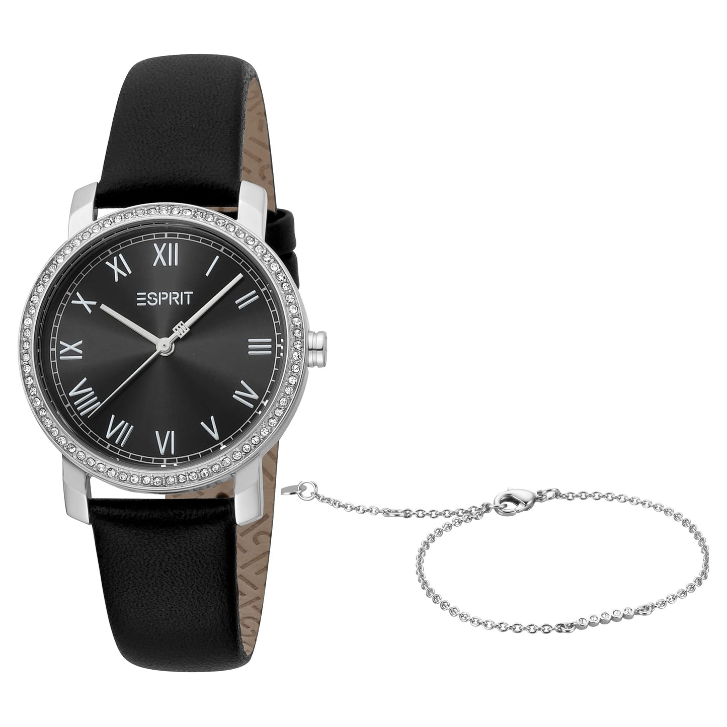 ESPRIT ES1L282L0015