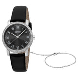 ESPRIT ES1L282L0015