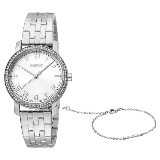 ESPRIT ES1L282M0045