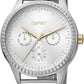ESPRIT ES1L220M0045