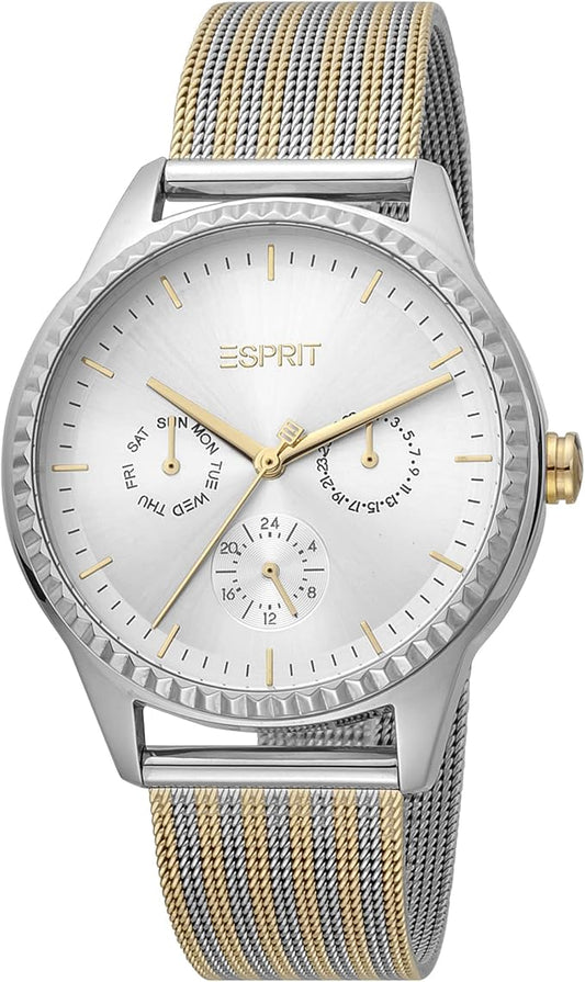 ESPRIT ES1L220M0045