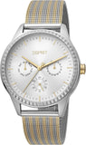 ESPRIT ES1L220M0045