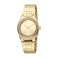 ESPRIT ES1L148M0065