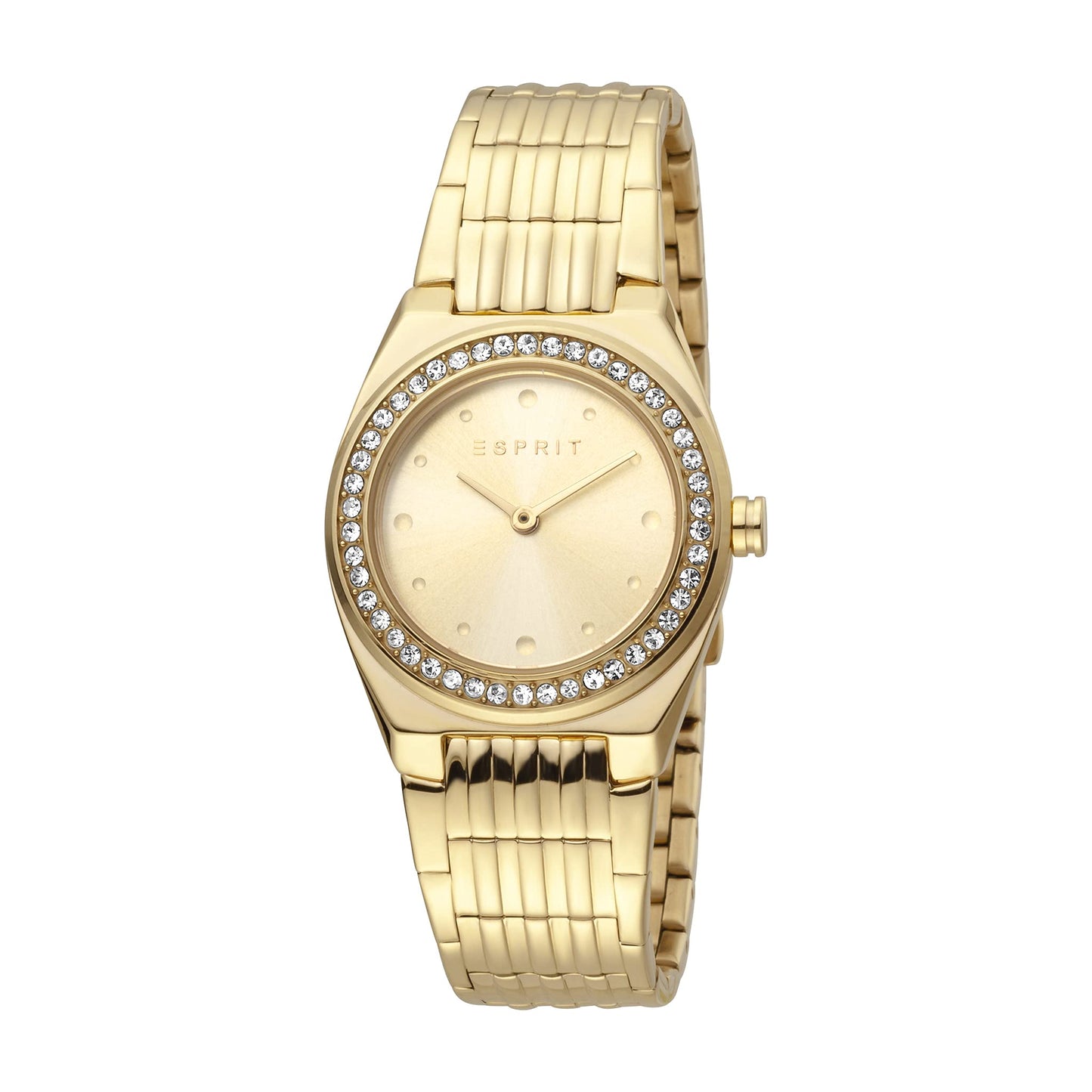ESPRIT ES1L148M0065