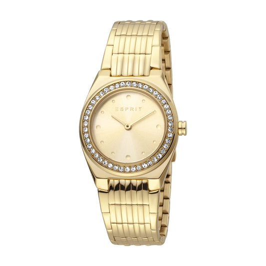 ESPRIT ES1L148M0065