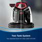 Bissell Spot Clean Vacuum Cleaner 330 Watt