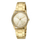 ESPRIT ES1L219M0065