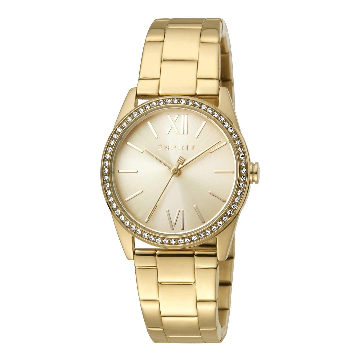 ESPRIT ES1L219M0065