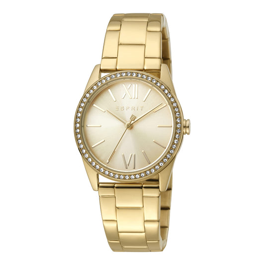 ESPRIT ES1L219M0065