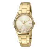 ESPRIT ES1L219M0065