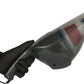 BLACK&DECKER Car vacuum cleaner - NV1200AV-B5
