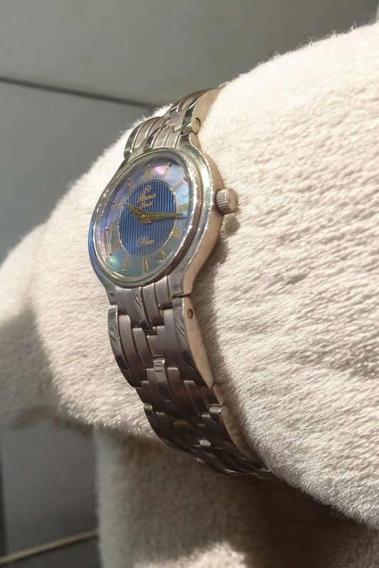 RAMA 5050A