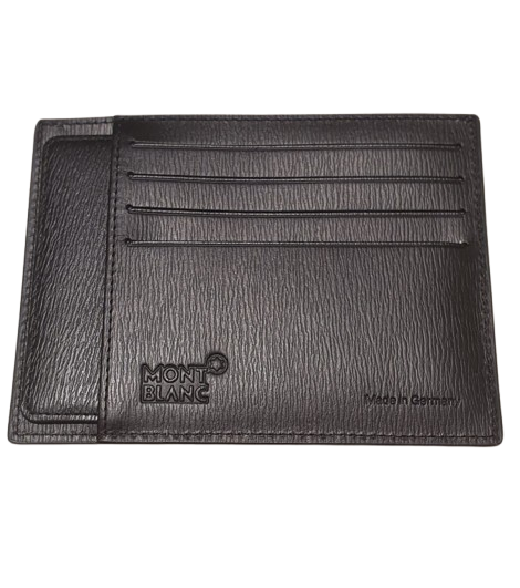 MONTBLANC 138223