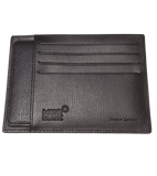 MONTBLANC 138223