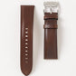 FOSSIL BQ2786SET