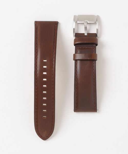 FOSSIL BQ2786SET