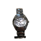 CHARRIOL 00402