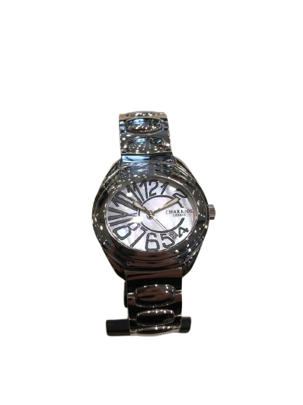 CHARRIOL 00402
