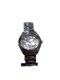 CHARRIOL 00402