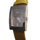DIOR CTS411