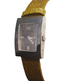 DIOR CTS411