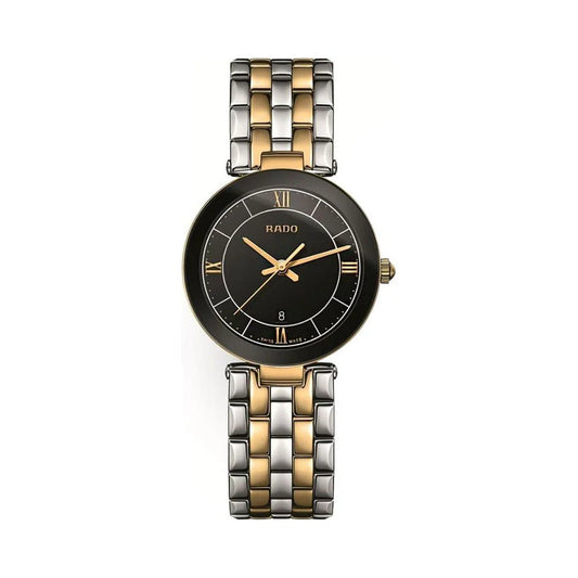 RADO 111.3871.2.017