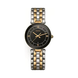 RADO 111.3871.2.017
