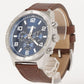 FOSSIL BQ2799