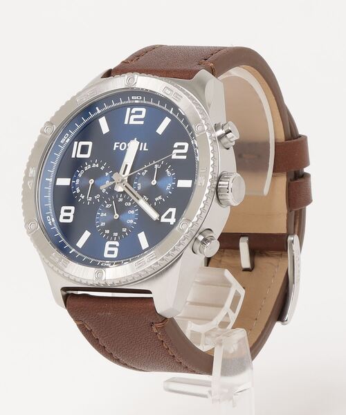 FOSSIL BQ2799