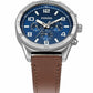 FOSSIL BQ2799