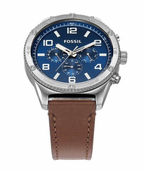 FOSSIL BQ2799
