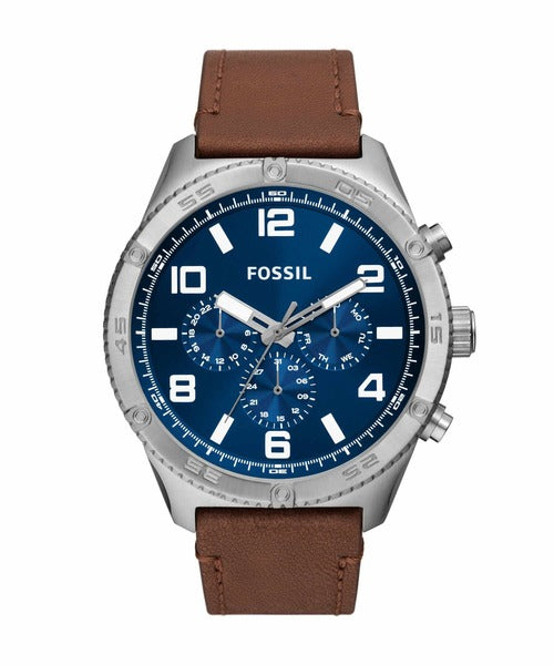 FOSSIL BQ2799