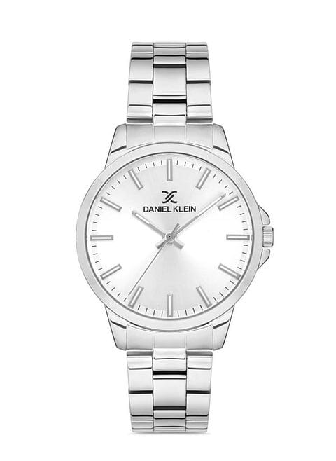 DANIEL KLEIN DK.1.13099-1