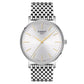 Tissot T-Classic Everytime Gent. T143.410.11.011.01