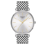 Tissot T-Classic Everytime Gent. T143.410.11.011.01